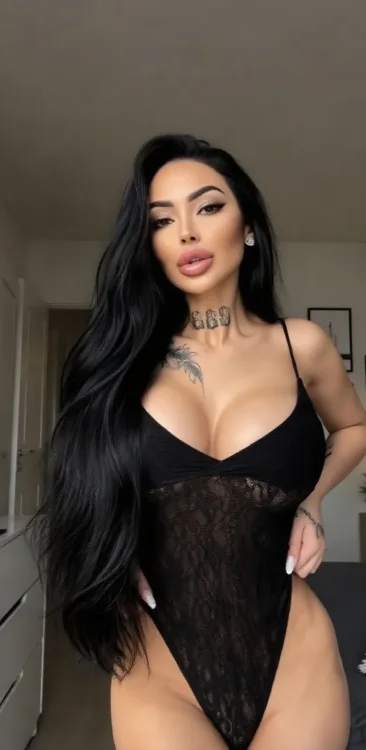 Escortă Craiova — Profil