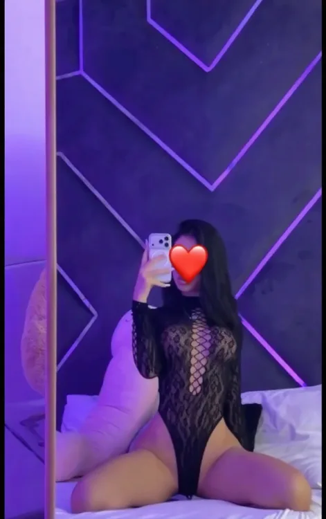 Escortă Craiova — Bianca
