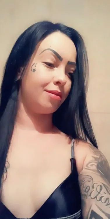 Escortă Craiova — Profil