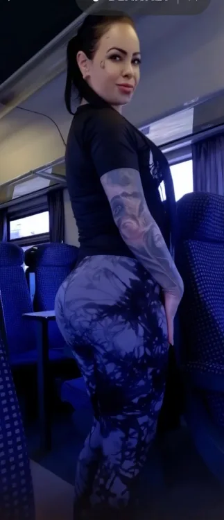 Escortă Craiova — Profil