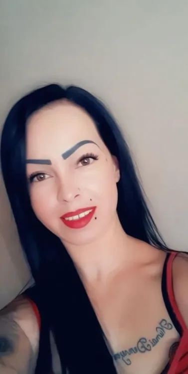 Escortă Craiova — Profil