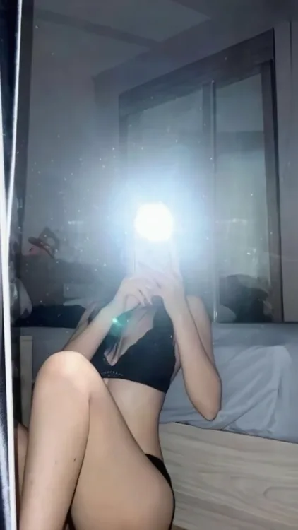 Escortă Craiova — Maya