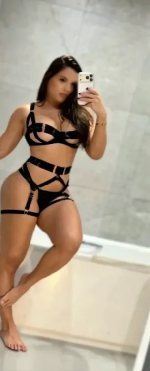 Escortă Craiova — Ania