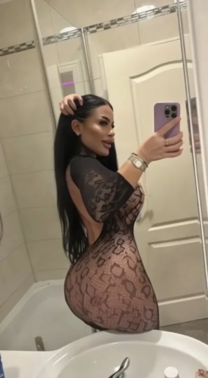 Escortă Craiova — Profil