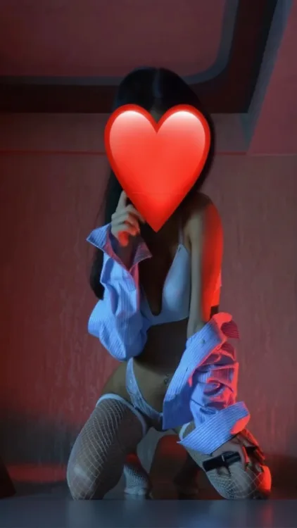 Escortă Craiova — Profil