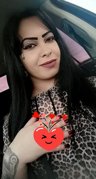 Escortă Craiova — Profil