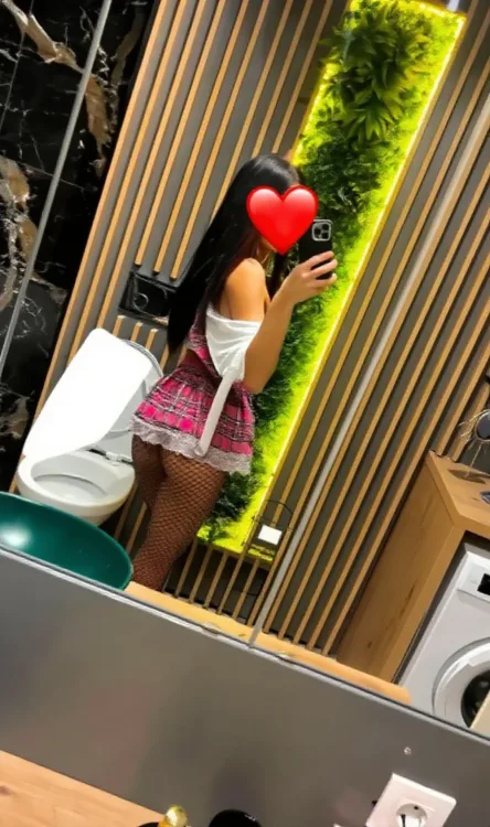 Escortă Craiova — Profil