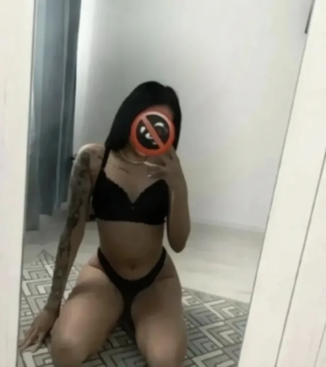 Escortă Craiova — Profil