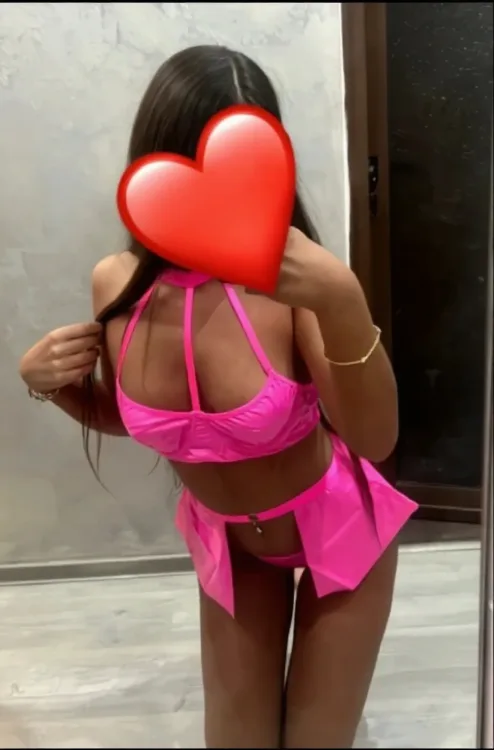 Escortă Craiova — Profil