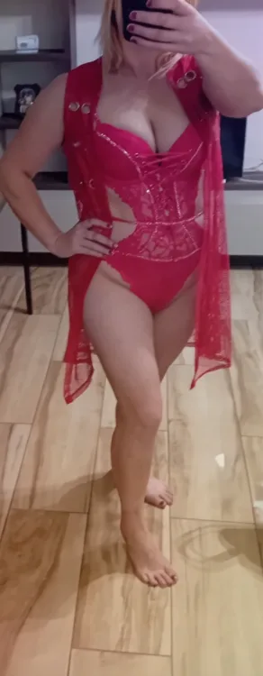 Escortă Târgoviște — Monica