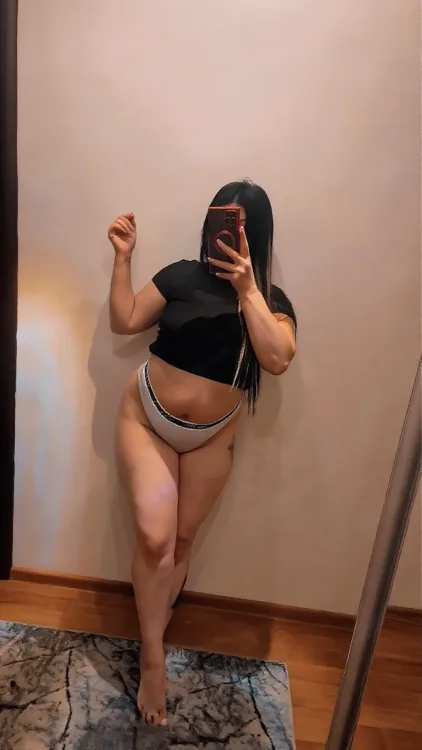 Escortă Târgoviște — Monica