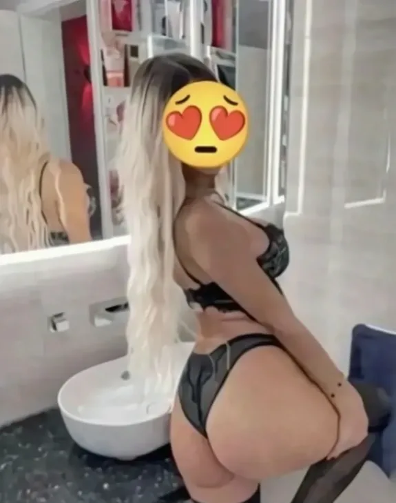 Escortă Craiova — Profil