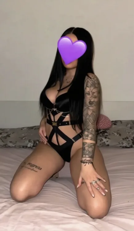 Escortă Târgoviște — Profil