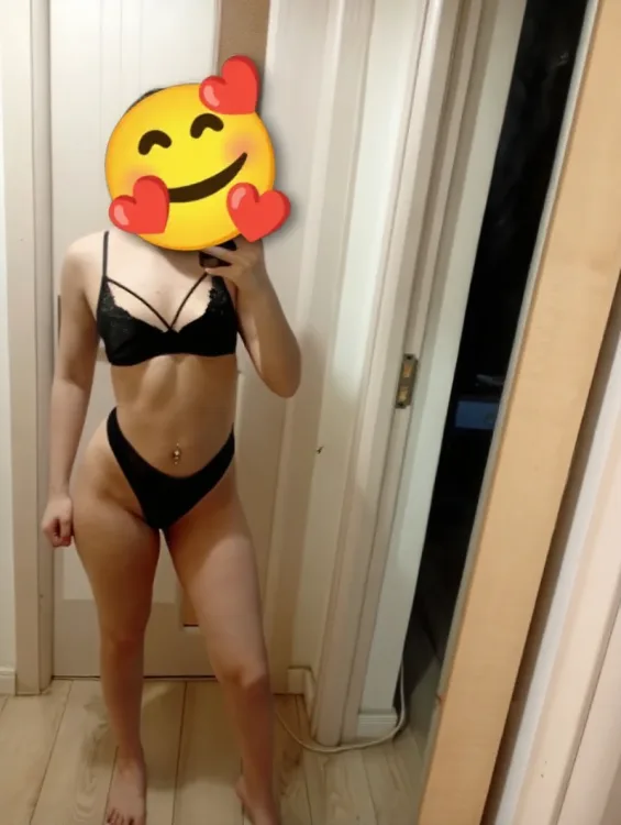 Escortă Craiova — Profil