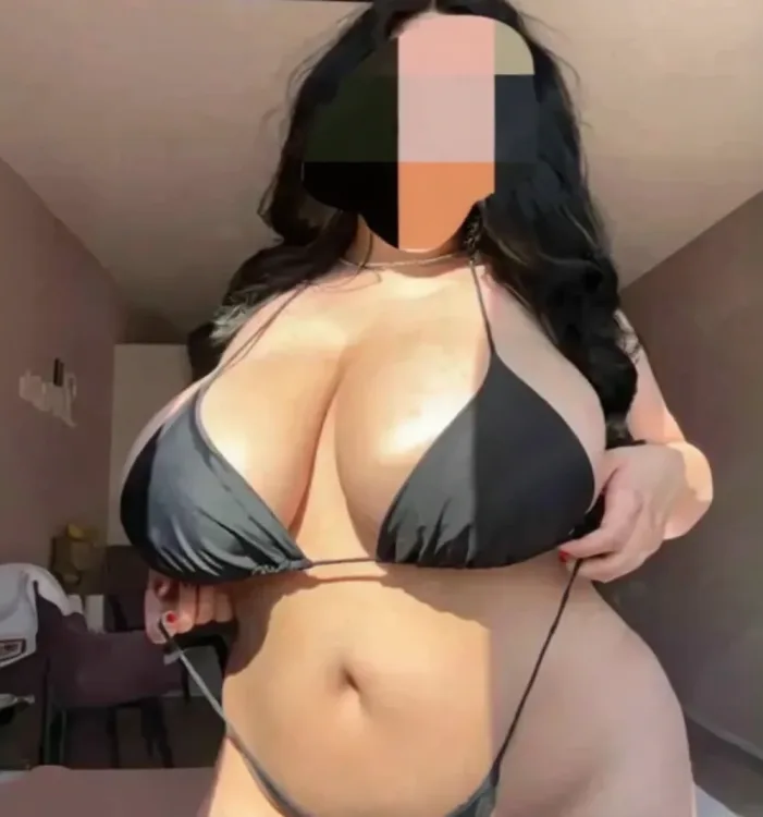 Escortă Târgoviște — Profil