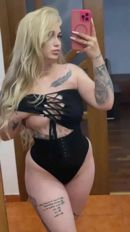 Escortă Târgoviște — Profil