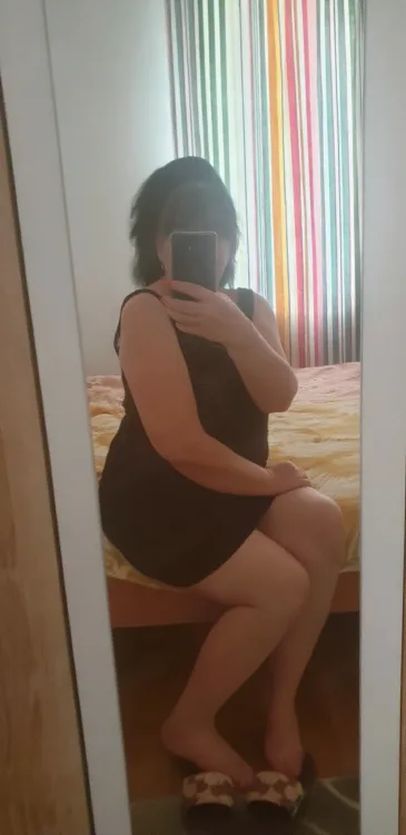 Escortă Târgoviște — Profil