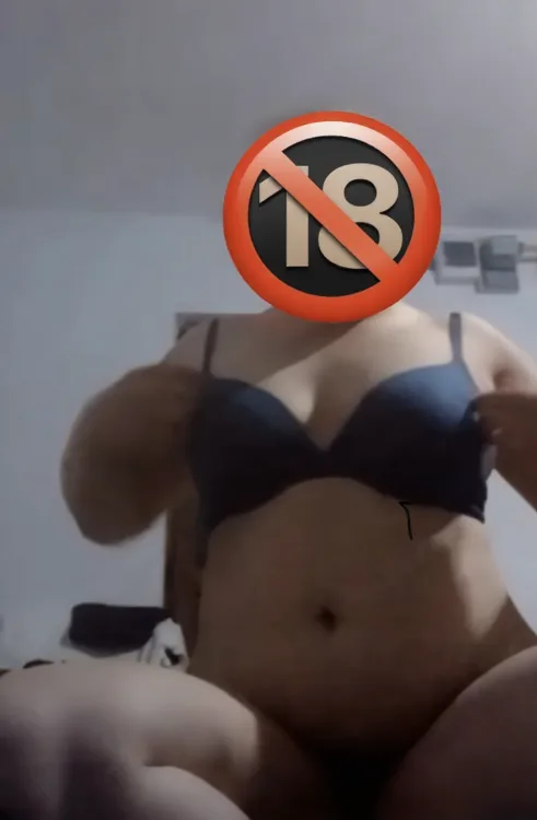 Escortă Târgoviște — Profil