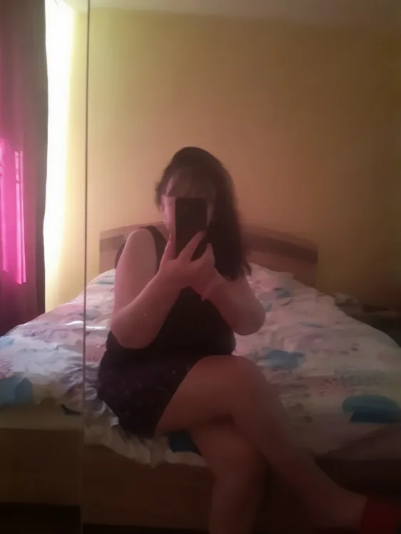 Escortă Târgoviște — Profil