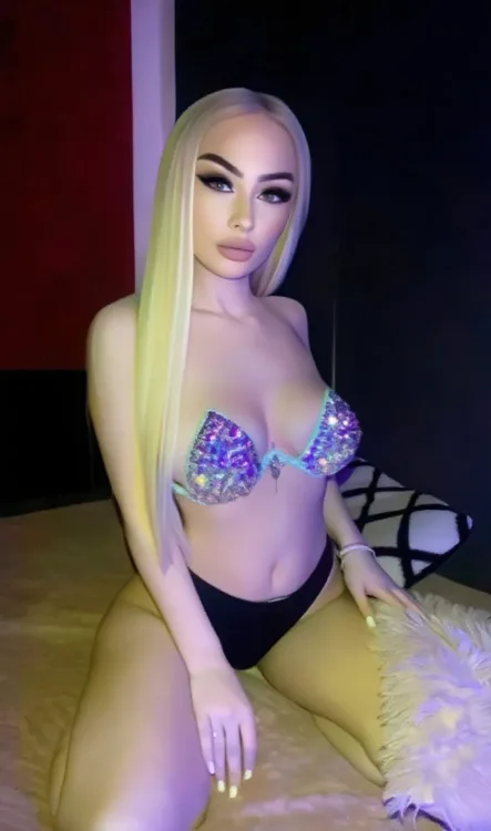 Escortă Târgoviște — Profil