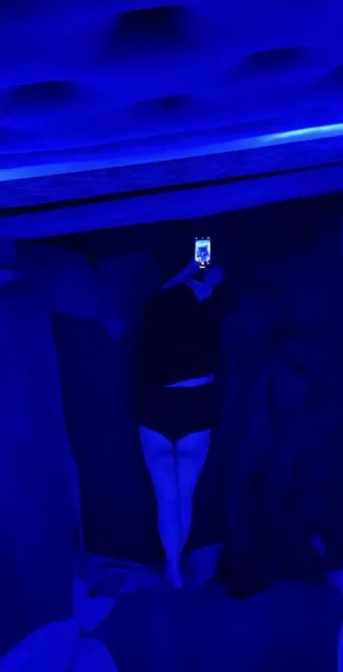 Escortă Târgoviște — Sonia
