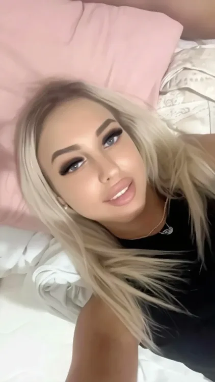 Escortă Târgoviște — Profil