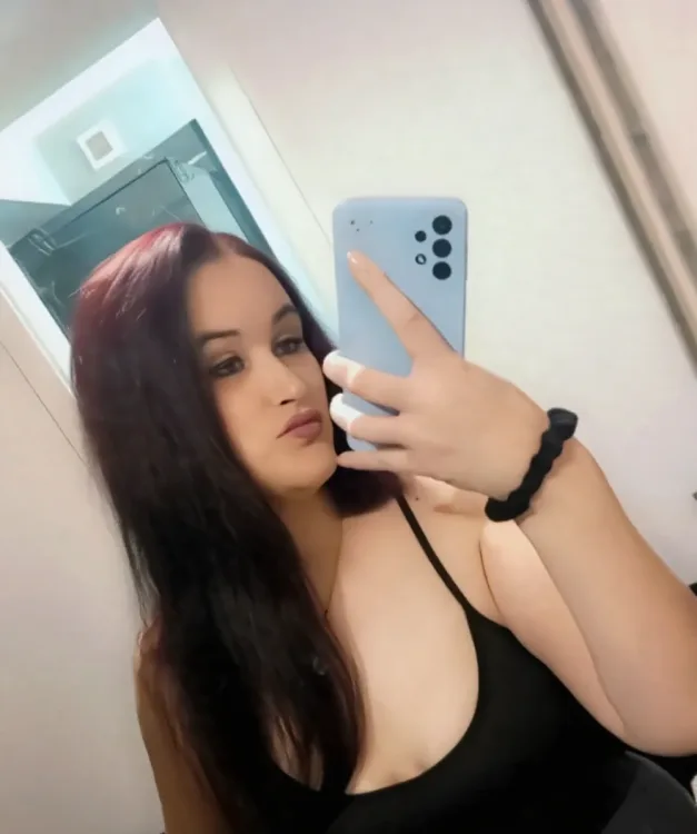 Escortă Târgoviște — Profil