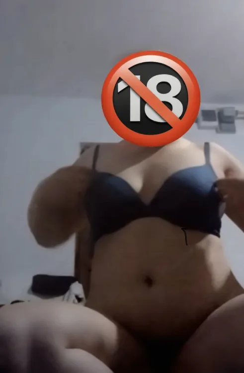Escortă Târgoviște — Profil