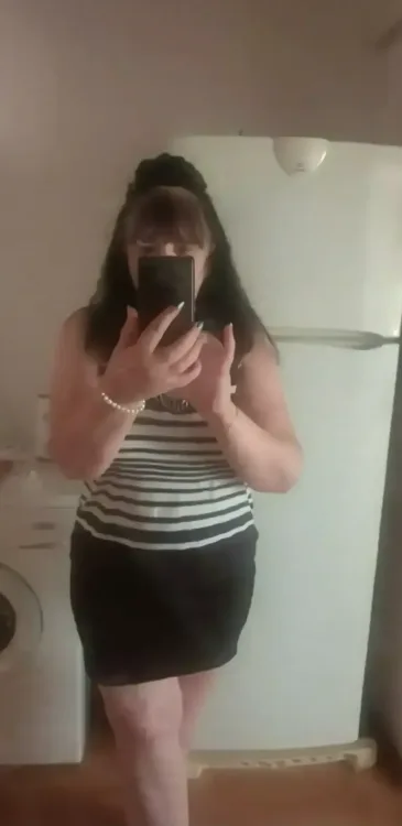 Escortă Târgoviște — Cristina