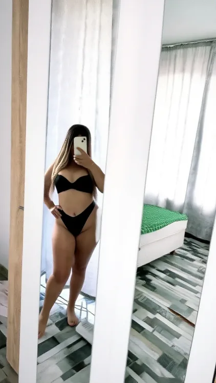 Escortă Turda — Profil