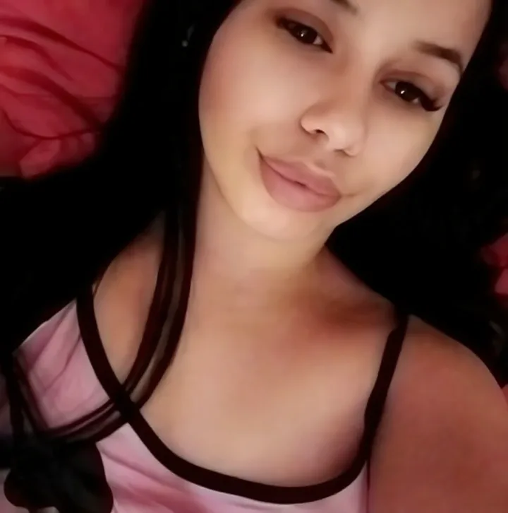 Escortă Turda — Profil