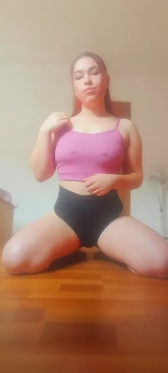 Escortă Turda — Profil
