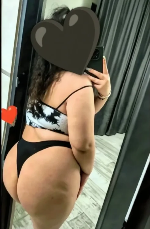 Escortă Cluj-Napoca — Profil