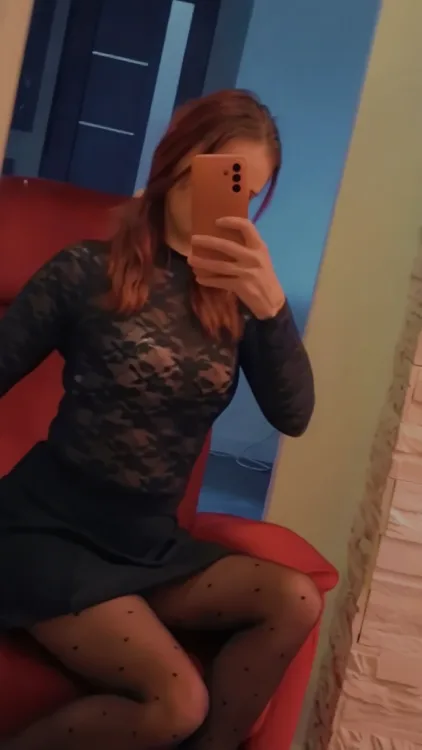 Escortă Floresti — Elena