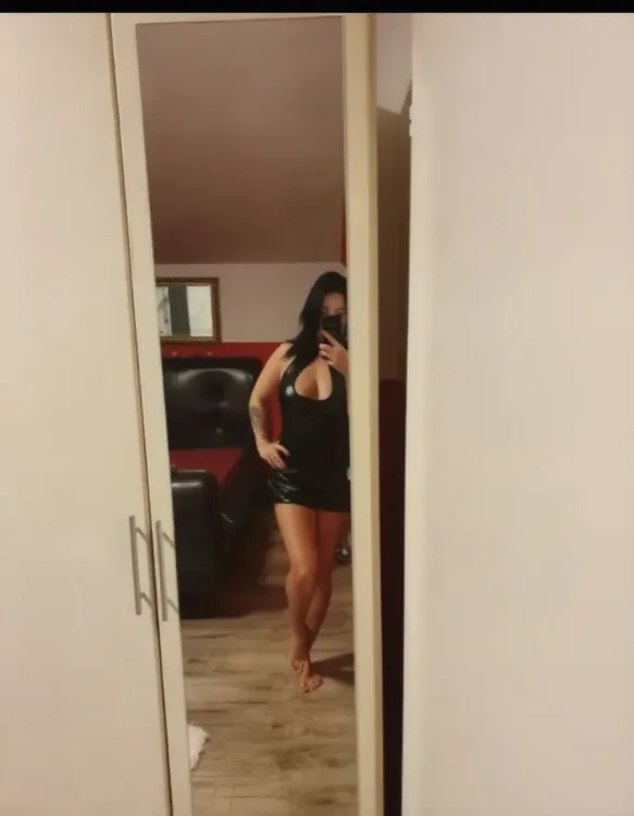 Escortă Turda — Profil