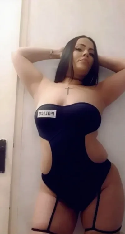 Escortă Cluj-Napoca — Roxy