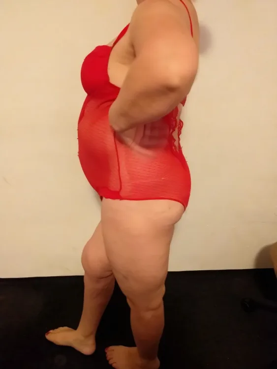 Escortă Cluj-Napoca — Lora