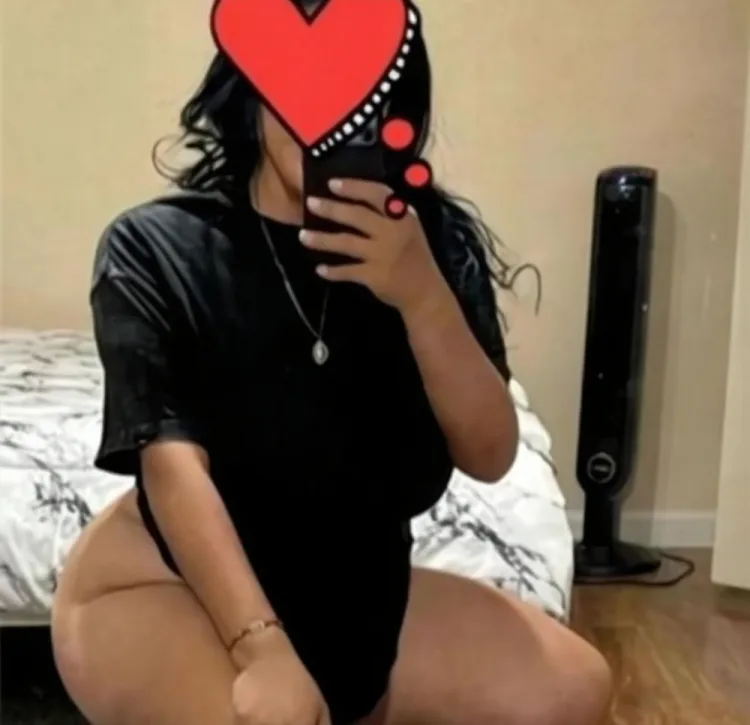 Escortă Floresti — Profil
