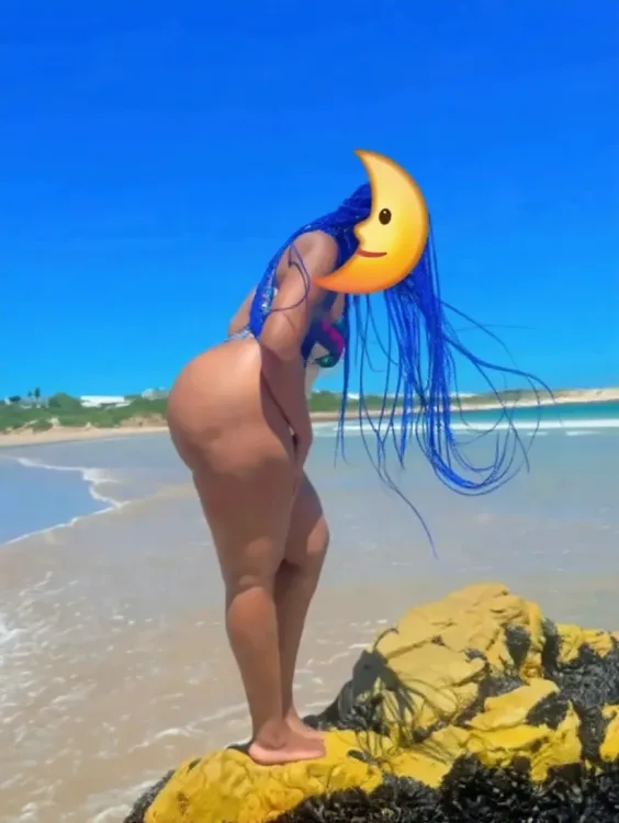 Escortă Cluj-Napoca — Profil