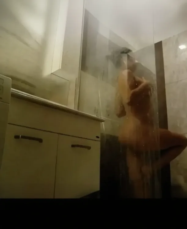 Escortă Cluj-Napoca — Profil