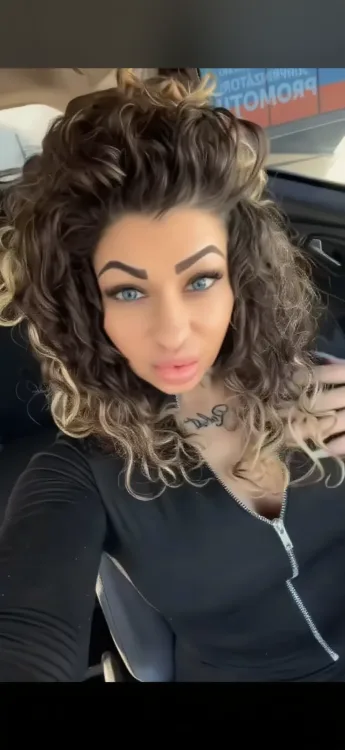 Escortă Turda — Profil