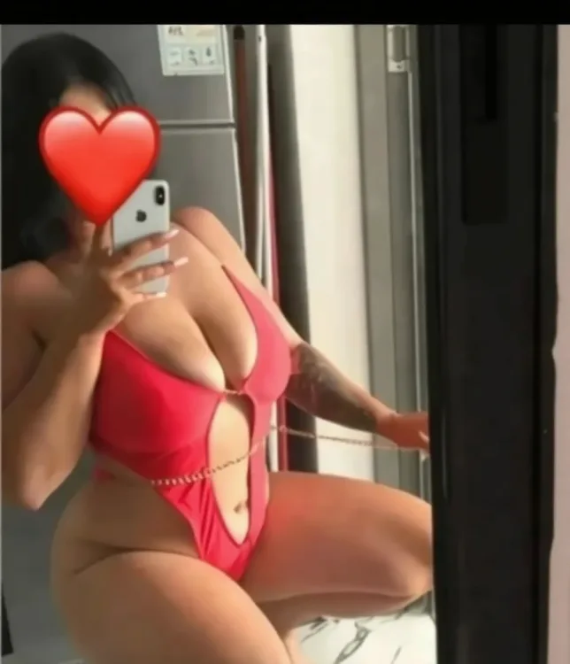 Escortă Cluj-Napoca — Profil