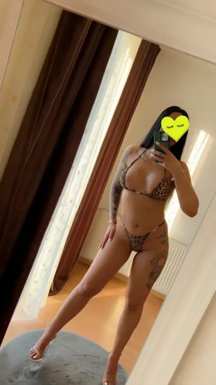 Escortă Cluj-Napoca — Mădălina