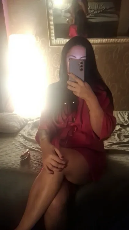 Escortă Turda — Profil