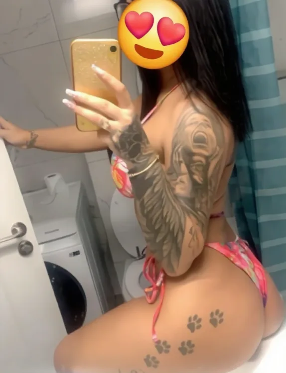 Escortă Turda — Profil
