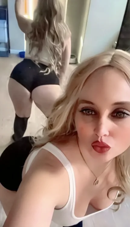 Escortă Cluj-Napoca — Nicoleta
