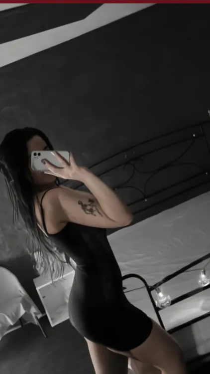 Escortă Cluj-Napoca — Profil