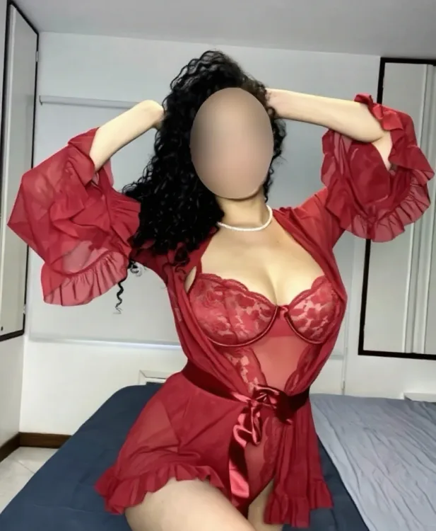 Escortă Cluj-Napoca — Maria