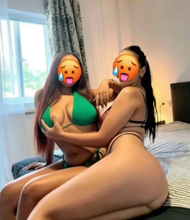 Escortă Cluj-Napoca — Ally