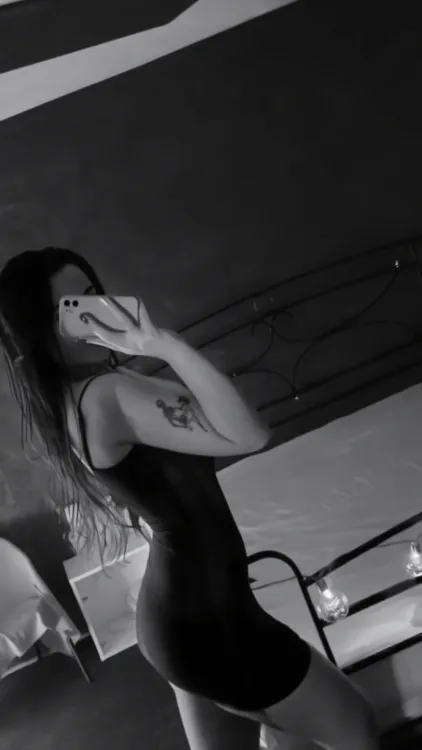 Escortă Cluj-Napoca — Profil